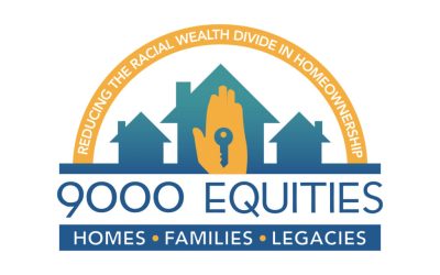 Black Homeownership in Minnesota Surges by Nearly 7 Percentage Points—Over 8,000 New Black Homeowners Since 2021