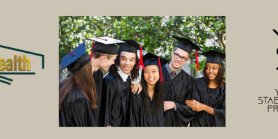 YSP Scholarship Donations 2025
