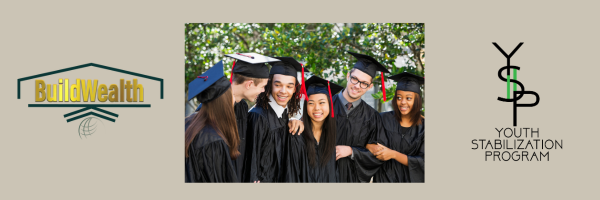 YSP Scholarship Donations 2025