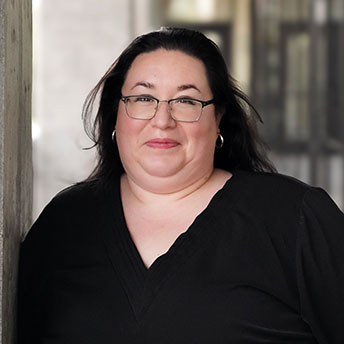 Christina-Ende—Staff-Photo