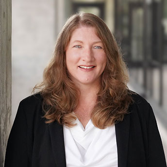 Lynn-Cooper—Staff-Photo