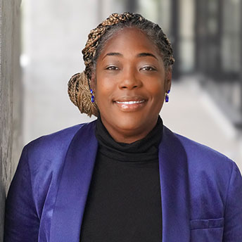 Tonna-Jackson—Staff-Photo
