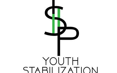 2025 Youth Scholarship Winners Announced