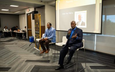 Ensuring and Protecting Your Legacy