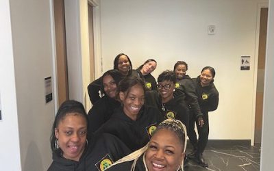 Phyllis Wheatley Community Center, Build Wealth MN Partner to Expand Financial Education for Women