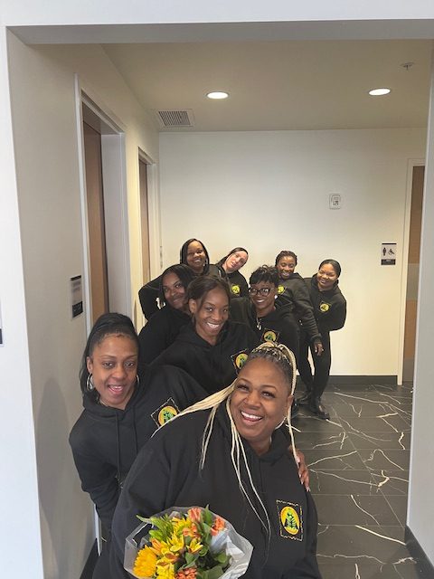 Phyllis Wheatley Community Center, Build Wealth MN Partner to Expand Financial Education for Women