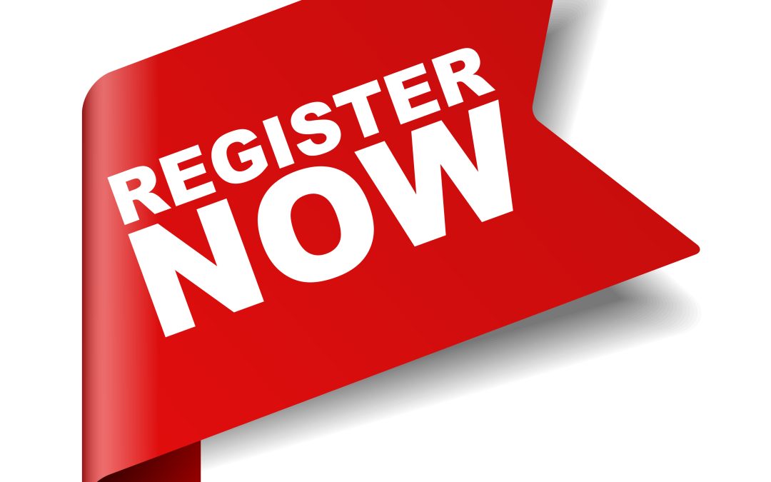 Registration Now Open for Youth Summer Programming