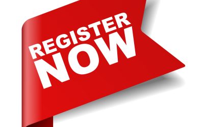 Registration Now Open for Youth Summer Programming