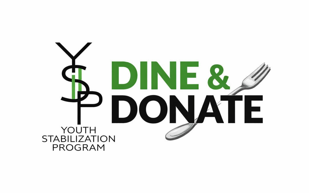 Join Build Wealth MN at Davanni’s Fundraiser Night 