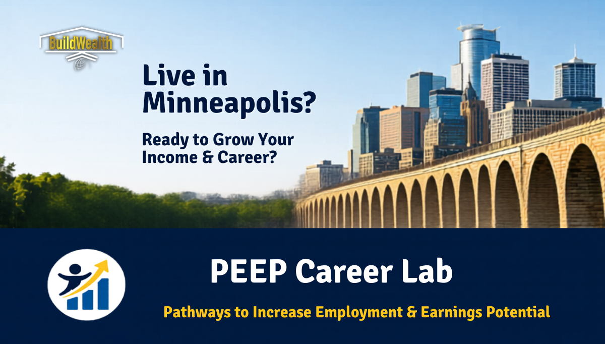 PEEP Career Lab MSP Image (1200 x 682 px)