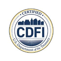 logo-CDFI
