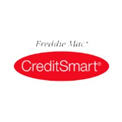 logo-CreditSmart