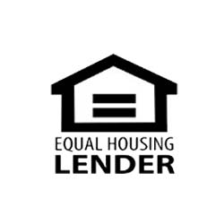 logo-Equal-Housing-Lender