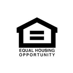 logo-EqualHousingOpportunity