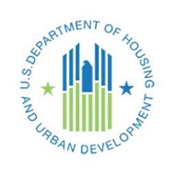 logo-HUD