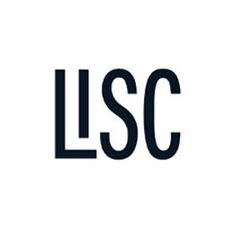 logo-LISC