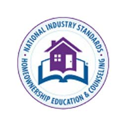 logo-Nat'l-Industry-Standards