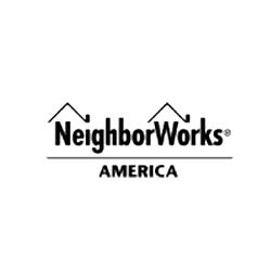 logo-NeighborWorks