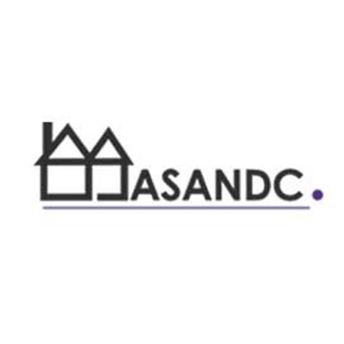 logo-founder-ASANDC