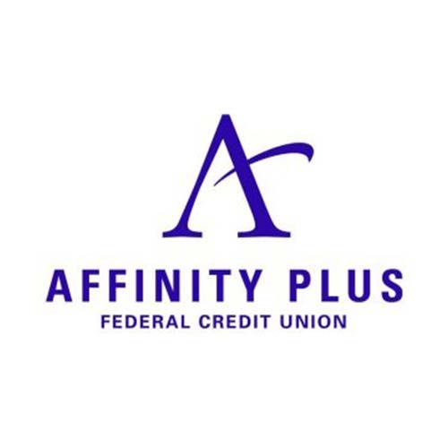 logo-founder-Affinity-Plus