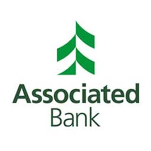 logo-founder-Assiciated-Bank