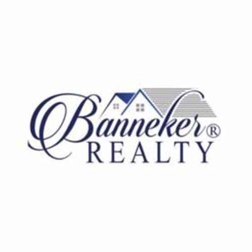 logo-founder-Banneker-Realty