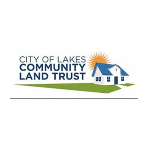 logo-founder-City-of-Lakes-Community-Land-Trus