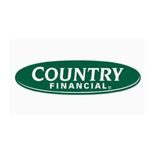 logo-founder-Country-Financial