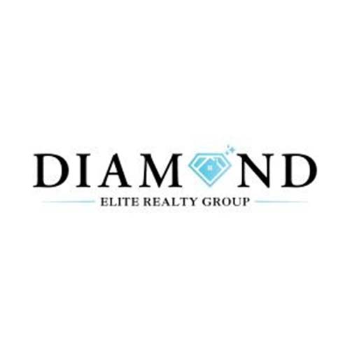 logo-founder-Diamond-Realty