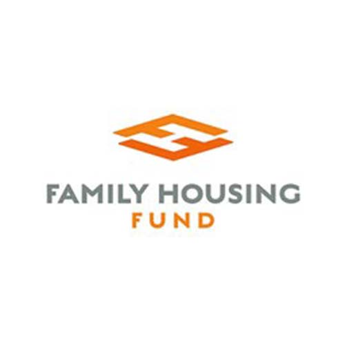 logo-founder-Family-Housing-Fund