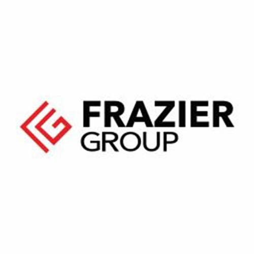 logo-founder-Frazier-Group