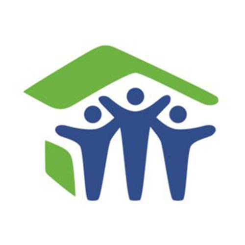 logo-founder-Habitat-for-Humanity