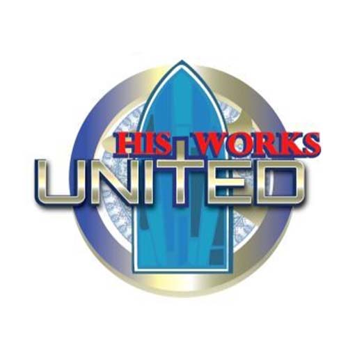 logo-founder-His-Works-United
