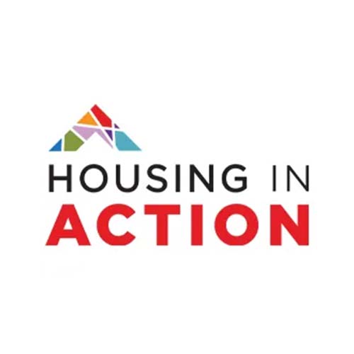 logo-founder-Housing-in-Action