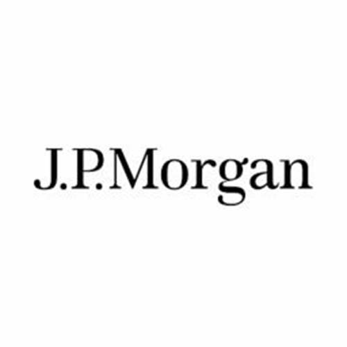 logo-founder-JP-Morgan