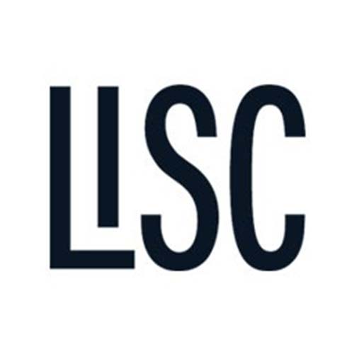 logo-founder-LISC