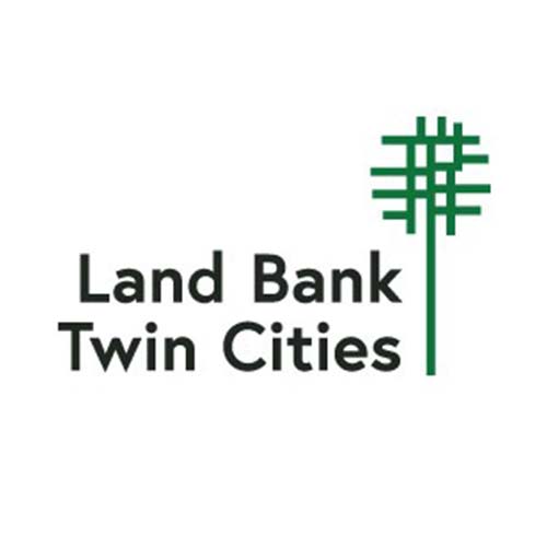 logo-founder-Land-Bank-Twin-Cities