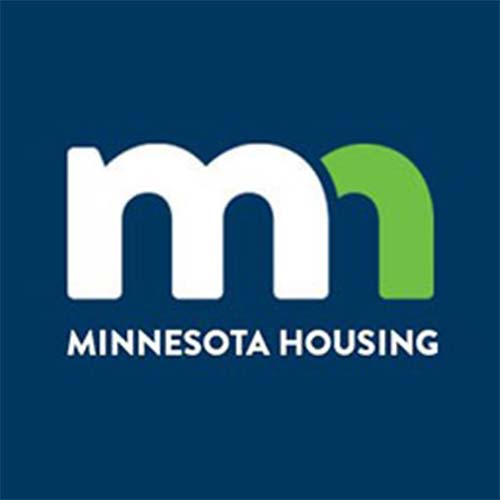 logo-founder-MN-Housing