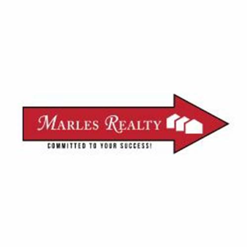 logo-founder-Marles-Realty