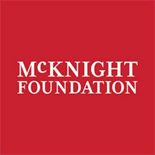 logo-founder-McKnight-Foundation
