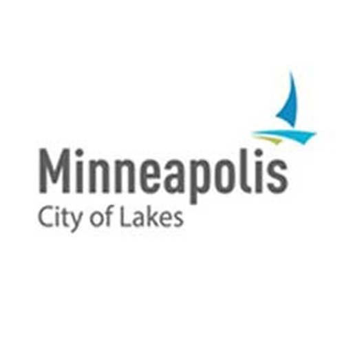 logo-founder-Minneapolis-City-of-Lakes