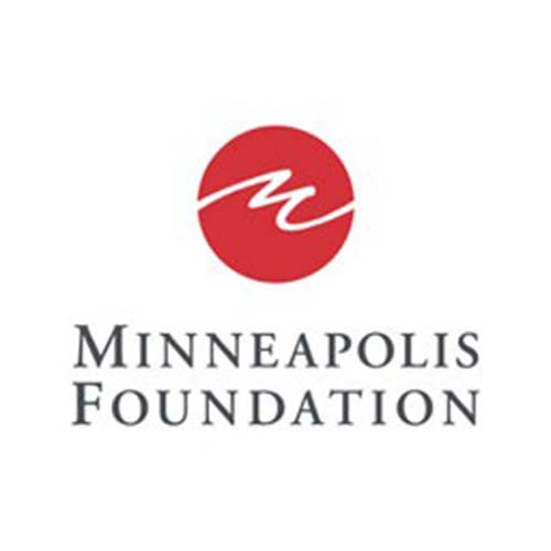 logo-founder-Minneapolis-Foundation