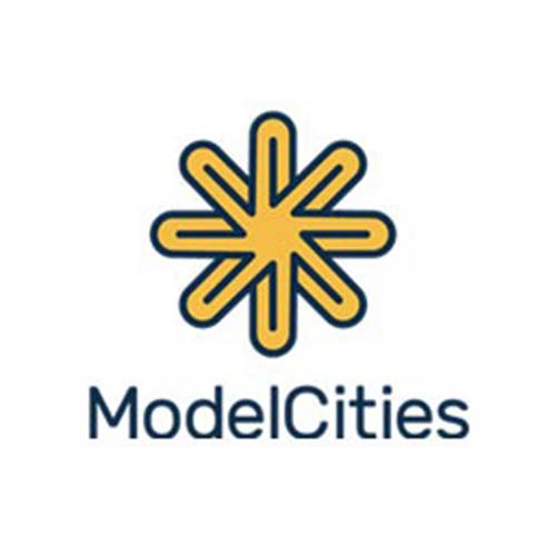 logo-founder-Model-Cities