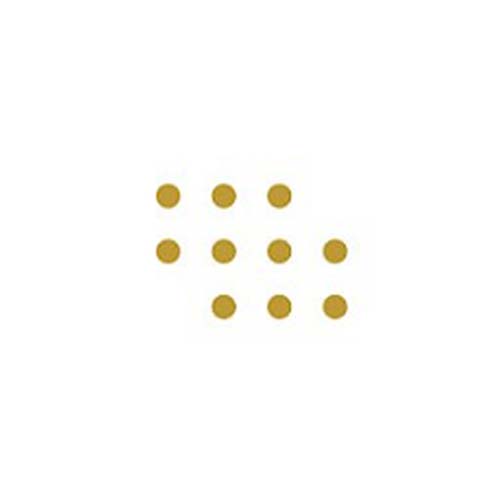 logo-founder-Otto-Bremer-Trust