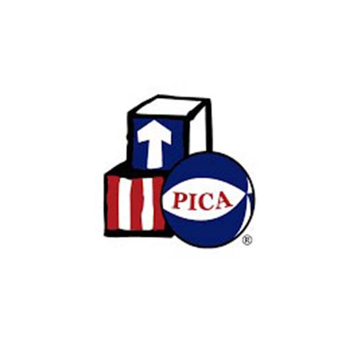 logo-founder-Pica