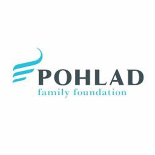 logo-founder-Pohland-Family-Fondation
