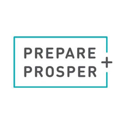 logo-founder-Prepare-+-Prosper