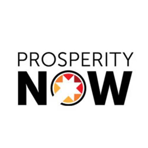 logo-founder-Prosperity-Now