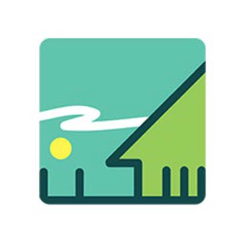 logo-founder-Sakan-Comminity-Resource