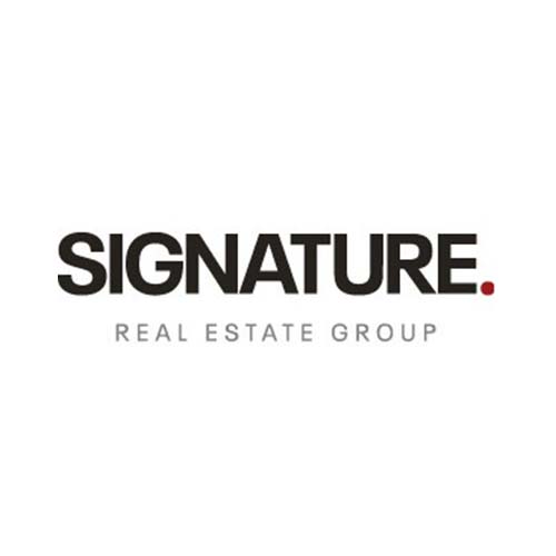 logo-founder-Signature-Real-Estate-Group